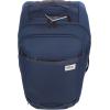 imageEddie Bauer Excursion 22 Rolling Duffel CarryOn Luggage BagBrookBrook