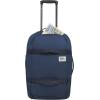 imageEddie Bauer Excursion 22 Rolling Duffel CarryOn Luggage BagBrookBrook