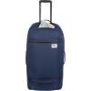 imageEddie Bauer Excursion 22 Rolling Duffel CarryOn Luggage BagBrookBrook