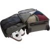 imageEddie Bauer Excursion 22 Rolling Duffel CarryOn Luggage BagBrookSpruce