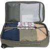 imageEddie Bauer Excursion 22 Rolling Duffel CarryOn Luggage BagBrookSpruce