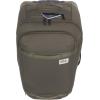 imageEddie Bauer Excursion 22 Rolling Duffel CarryOn Luggage BagBrookSpruce