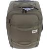 imageEddie Bauer Excursion 22 Rolling Duffel CarryOn Luggage BagBrookSpruce