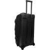 imageEddie Bauer Expedition 34 Duffel 20  Lightweight Travel Luggage Made From Rugged Polycarbonate and Nylon StormBlack