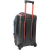 imageEddie Bauer Expedition 34 Duffel 20  Lightweight Travel Luggage Made From Rugged Polycarbonate and Nylon StormStorm