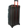 imageEddie Bauer Expedition 34 Duffel 20  Lightweight Travel Luggage Made From Rugged Polycarbonate and Nylon StormStorm