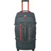 imageEddie Bauer Expedition 34 Duffel 20  Lightweight Travel Luggage Made From Rugged Polycarbonate and Nylon StormStorm