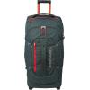 imageEddie Bauer Expedition 34 Duffel 20  Lightweight Travel Luggage Made From Rugged Polycarbonate and Nylon StormStorm
