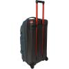 imageEddie Bauer Expedition 34 Duffel 20  Lightweight Travel Luggage Made From Rugged Polycarbonate and Nylon StormStorm