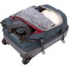 imageEddie Bauer Expedition 34 Duffel 20  Lightweight Travel Luggage Made From Rugged Polycarbonate and Nylon StormStorm