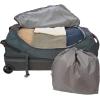 imageEddie Bauer Expedition 34 Duffel 20  Lightweight Travel Luggage Made From Rugged Polycarbonate and Nylon StormStorm