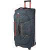 imageEddie Bauer Expedition 34 Duffel 20  Lightweight Travel Luggage Made From Rugged Polycarbonate and Nylon StormStorm