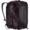 imageEddie Bauer Maximus Duffel Bag 40L and 70L  Hiking  Outdoor  Travel  Lightweight  WeatherResistant  Durable  RuggedBlack