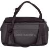 imageEddie Bauer Maximus Duffel Bag 40L and 70L  Hiking  Outdoor  Travel  Lightweight  WeatherResistant  Durable  RuggedBlack