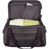 imageEddie Bauer Maximus Duffel Bag 40L and 70L  Hiking  Outdoor  Travel  Lightweight  WeatherResistant  Durable  RuggedBlack