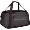 imageEddie Bauer Maximus Duffel Bag 40L and 70L  Hiking  Outdoor  Travel  Lightweight  WeatherResistant  Durable  RuggedBlack