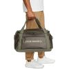 imageEddie Bauer Maximus Duffel Bag 40L and 70L  Hiking  Outdoor  Travel  Lightweight  WeatherResistant  Durable  RuggedSpruce