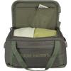 imageEddie Bauer Maximus Duffel Bag 40L and 70L  Hiking  Outdoor  Travel  Lightweight  WeatherResistant  Durable  RuggedSpruce