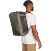 imageEddie Bauer Maximus Duffel Bag 40L and 70L  Hiking  Outdoor  Travel  Lightweight  WeatherResistant  Durable  RuggedSpruce