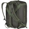 imageEddie Bauer Maximus Duffel Bag 40L and 70L  Hiking  Outdoor  Travel  Lightweight  WeatherResistant  Durable  RuggedSpruce