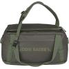 imageEddie Bauer Maximus Duffel Bag 40L and 70L  Hiking  Outdoor  Travel  Lightweight  WeatherResistant  Durable  RuggedSpruce