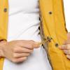 imageEddie Bauer Womens Charly Waterproof Rain JacketVapour