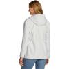 imageEddie Bauer Womens Charly Waterproof Rain JacketVapour