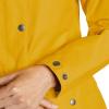 imageEddie Bauer Womens Charly Waterproof Rain JacketVapour