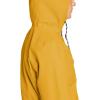 imageEddie Bauer Womens Charly Waterproof Rain JacketVapour
