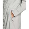 imageEddie Bauer Womens Girl on the Go Waterproof Trench CoatTwilight