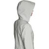 imageEddie Bauer Womens Girl on the Go Waterproof Trench CoatTwilight