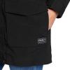 imageEddie Bauer Womens Trekker TrenchAntique Bronze