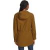 imageEddie Bauer Womens Trekker TrenchAntique Bronze