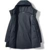 imageEddie Bauer Womens Trekker TrenchStorm
