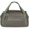 imageEddie Bauer Maximus Duffel Bag 40L and 70L  Hiking  Outdoor  Travel  Lightweight  WeatherResistant  Durable  RuggedSpruce