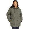 imageEddie Bauer Womens Trekker TrenchCapers