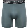 imageEddie Bauer Mens Boxer Briefs Breathable and Comfortable with Contoured Pouch Support 6 Pack UnderwearTwilightBlackDk EvergreenTwilightBlackDk Aqua
