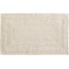 imageEddie Bauer  Runner Rug Soft Plush Tufted Bathroom Rug with SkidResistant Backing Quick Dry ampamp Super Absorbent Logan Olive Green 22quot x 60quotLogan Beige