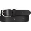 Endless Leather - Black