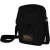 imageEddie Bauer Womens Crossbody Bag  Everyday Carry  Travel  Vacation  Small  Shoulder Strap  LightweightBygone  Black