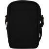 imageEddie Bauer Womens Crossbody Bag  Everyday Carry  Travel  Vacation  Small  Shoulder Strap  LightweightBygone  Black