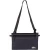 imageEddie Bauer Womens Crossbody Bag  Everyday Carry  Travel  Vacation  Small  Shoulder Strap  LightweightRipstop Puffer  Carbon