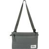 imageEddie Bauer Womens Crossbody Bag  Everyday Carry  Travel  Vacation  Small  Shoulder Strap  LightweightRipstop Puffer  Sprig