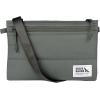 imageEddie Bauer Womens Crossbody Bag  Everyday Carry  Travel  Vacation  Small  Shoulder Strap  LightweightRipstop Puffer  Sprig