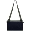imageEddie Bauer Womens Crossbody Bag  Everyday Carry  Travel  Vacation  Small  Shoulder Strap  LightweightRipstop Puffer  Sprig