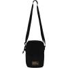imageEddie Bauer Womens Crossbody Bag  Everyday Carry  Travel  Vacation  Small  Shoulder Strap  LightweightBygone  Black