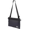 imageEddie Bauer Womens Crossbody Bag  Everyday Carry  Travel  Vacation  Small  Shoulder Strap  LightweightRipstop Puffer  Carbon