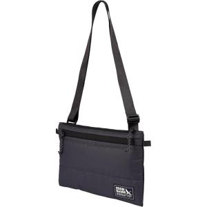 imageEddie Bauer Womens Crossbody Bag  Everyday Carry  Travel  Vacation  Small  Shoulder Strap  LightweightRipstop Puffer  Carbon