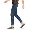 imageEddie Bauer Womens Revival HighRiseMed Heritage