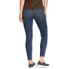 imageEddie Bauer Womens Revival HighRiseMed Heritage